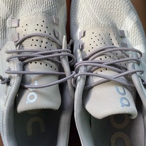 on running Shoes - On running shoes on running Shoes - On running shoes